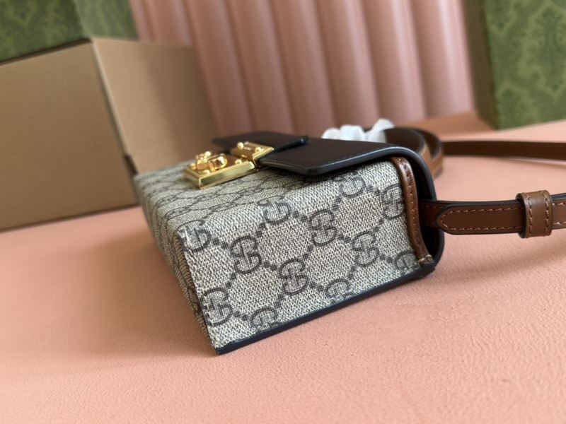 Gucci Satchel Bags